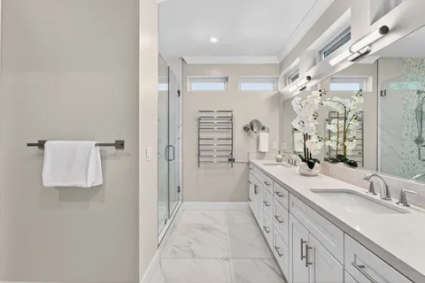 $2,249,000 | 105 Hildebrand Drive, Los Gatos, CA 95032