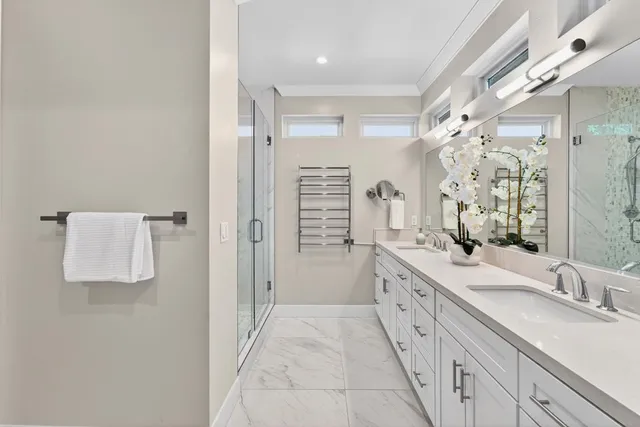 $2,249,000 | 105 Hildebrand Drive, Los Gatos, CA 95032