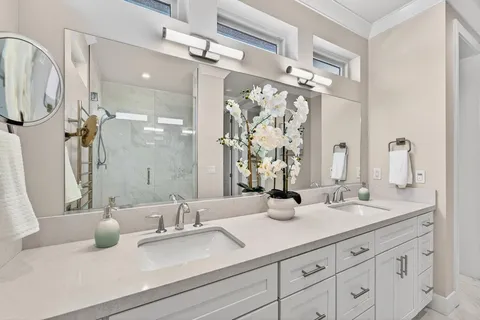 $2,249,000 | 105 Hildebrand Drive, Los Gatos, CA 95032