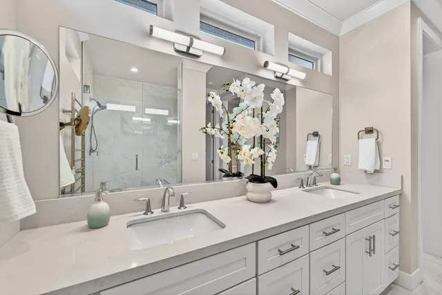 $2,249,000 | 105 Hildebrand Drive, Los Gatos, CA 95032