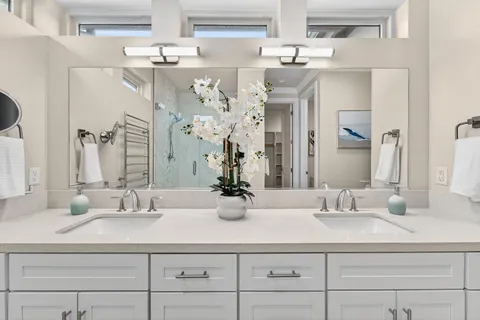 $2,249,000 | 105 Hildebrand Drive, Los Gatos, CA 95032