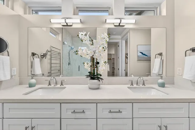 $2,249,000 | 105 Hildebrand Drive, Los Gatos, CA 95032