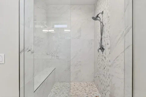 $2,249,000 | 105 Hildebrand Drive, Los Gatos, CA 95032