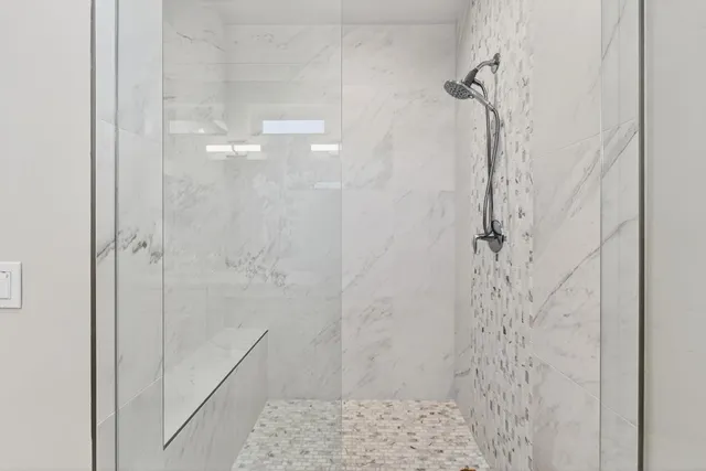 $2,249,000 | 105 Hildebrand Drive, Los Gatos, CA 95032