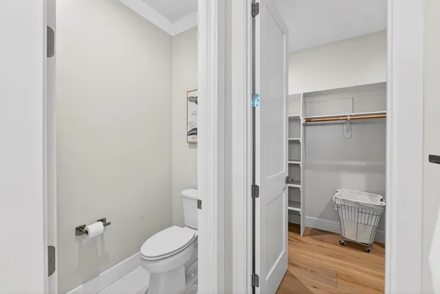 $2,249,000 | 105 Hildebrand Drive, Los Gatos, CA 95032