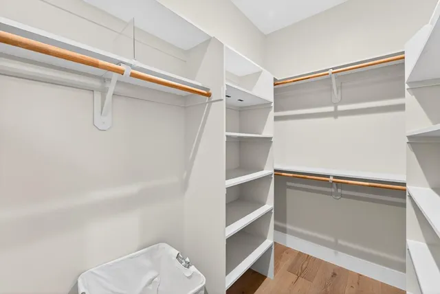 $2,249,000 | 105 Hildebrand Drive, Los Gatos, CA 95032