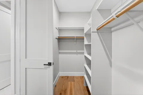 $2,249,000 | 105 Hildebrand Drive, Los Gatos, CA 95032