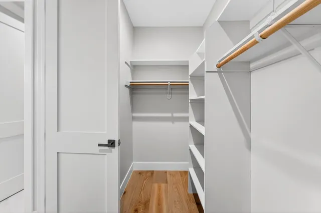 $2,249,000 | 105 Hildebrand Drive, Los Gatos, CA 95032