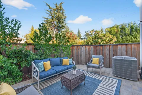$2,249,000 | 105 Hildebrand Drive, Los Gatos, CA 95032