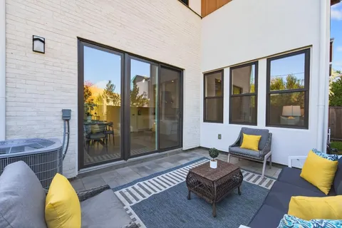 $2,249,000 | 105 Hildebrand Drive, Los Gatos, CA 95032