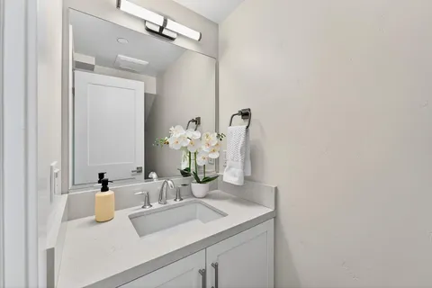 $2,249,000 | 105 Hildebrand Drive, Los Gatos, CA 95032