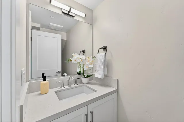 $2,249,000 | 105 Hildebrand Drive, Los Gatos, CA 95032