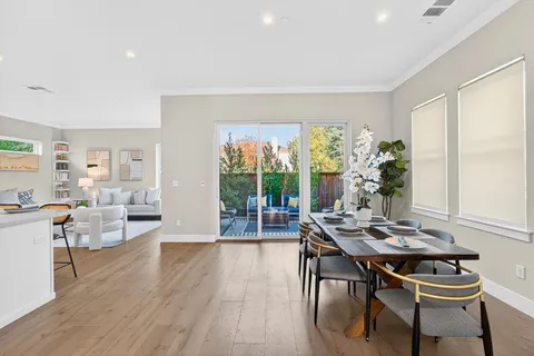 $2,249,000 | 105 Hildebrand Drive, Los Gatos, CA 95032