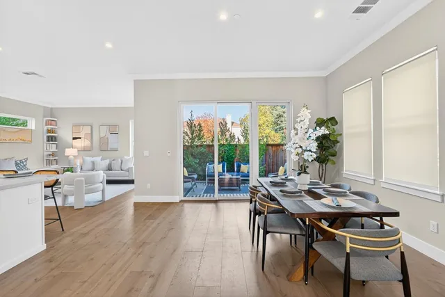 $2,249,000 | 105 Hildebrand Drive, Los Gatos, CA 95032