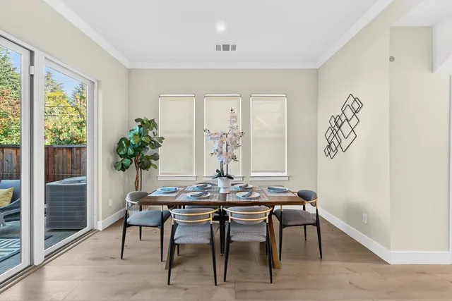 $2,249,000 | 105 Hildebrand Drive, Los Gatos, CA 95032