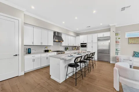 $2,249,000 | 105 Hildebrand Drive, Los Gatos, CA 95032