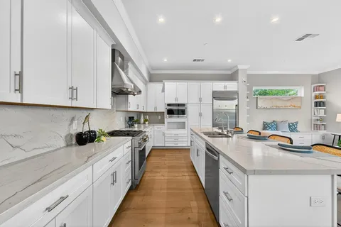 $2,249,000 | 105 Hildebrand Drive, Los Gatos, CA 95032