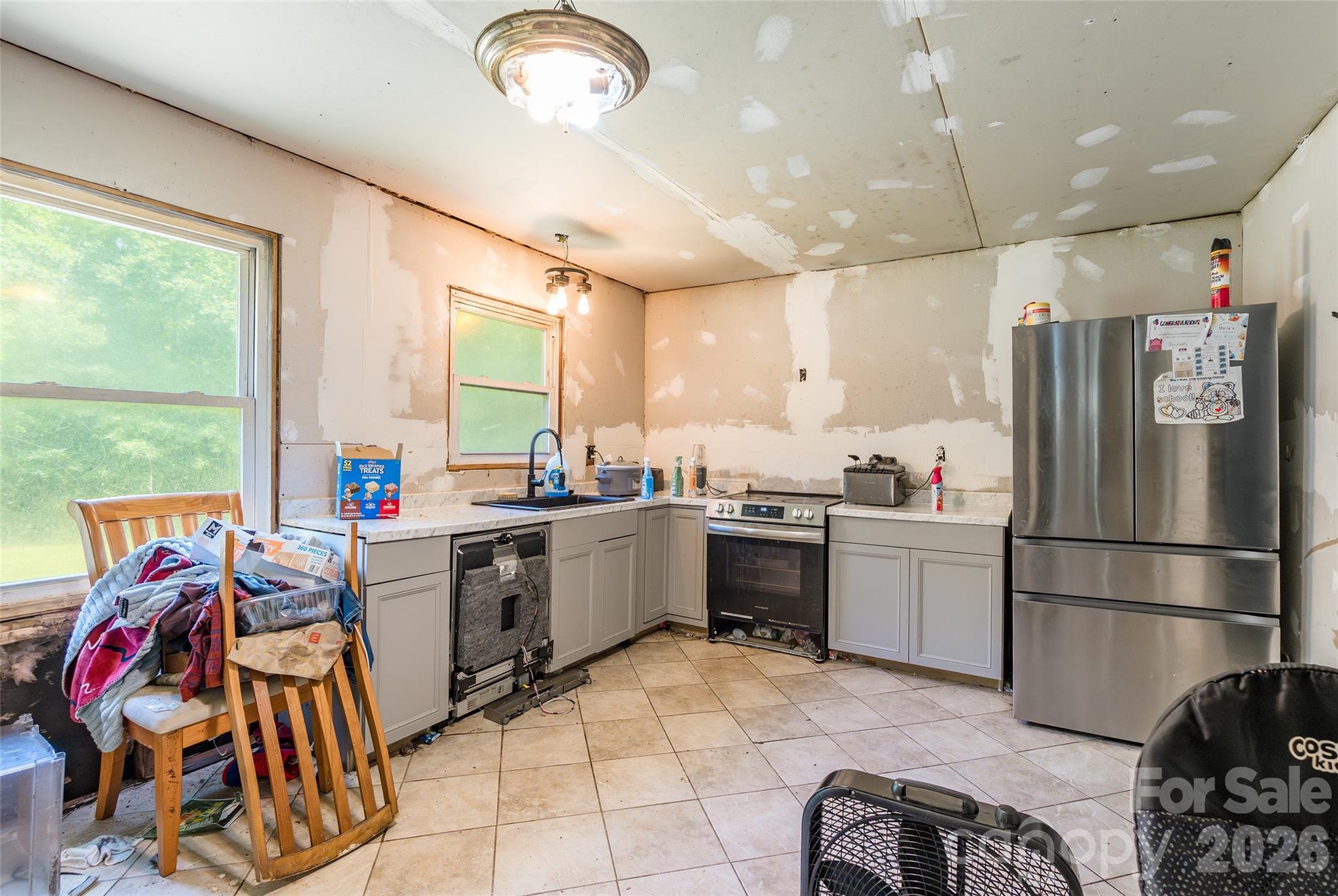 1820 Brian Kelley Lane Fort Mill, SC 29708 - Photo 6 of 20