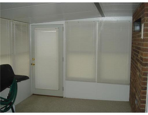 1132 Armsgate Road, Unit 175 Springfield, OH 45503 - Photo 16 of 18