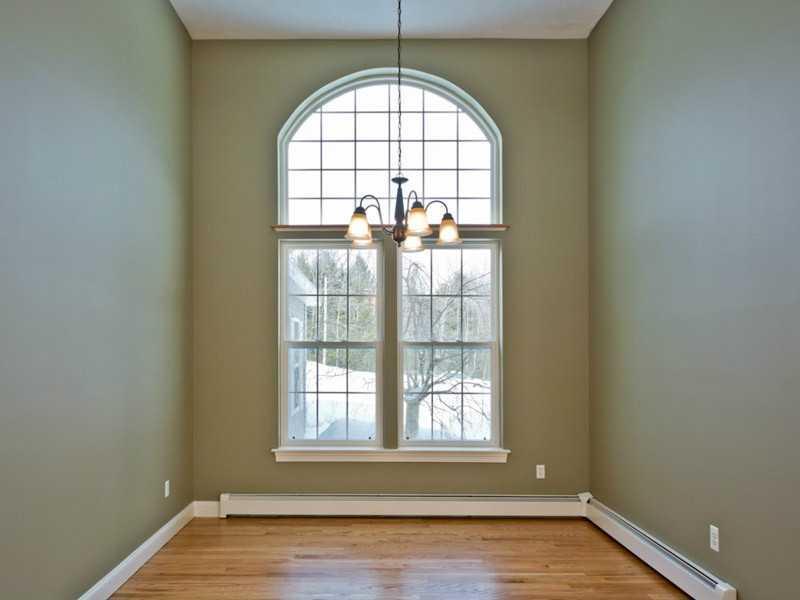 23 Rock Ridge Run Cumberland Center, ME 04021 - Photo 10 of 35 Dining Room.