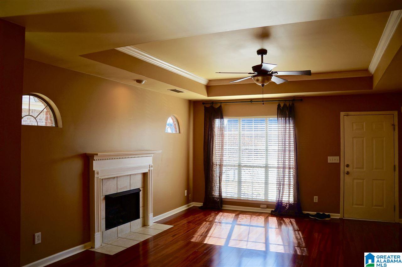 524 Summit Circle Fultondale, AL 35068 - Photo 9 of 39