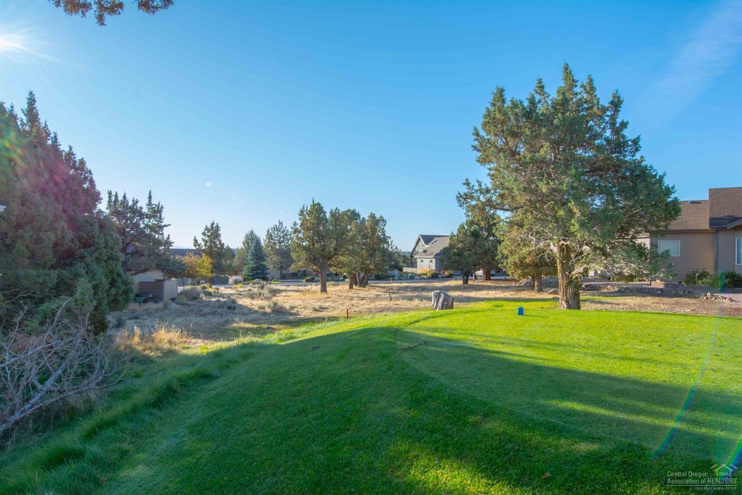 1787 Turnstone Road Redmond, OR 97756 - Photo 5 of 18 Additional Photo