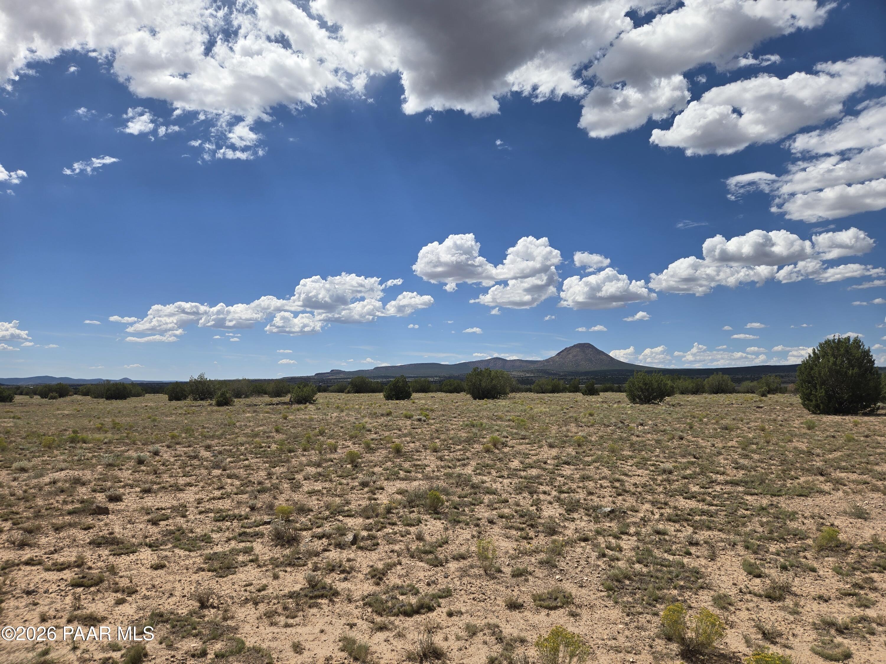 62 West Antelope Run Road Ash Fork, AZ 86320 - Photo 12 of 16 20260822_135131