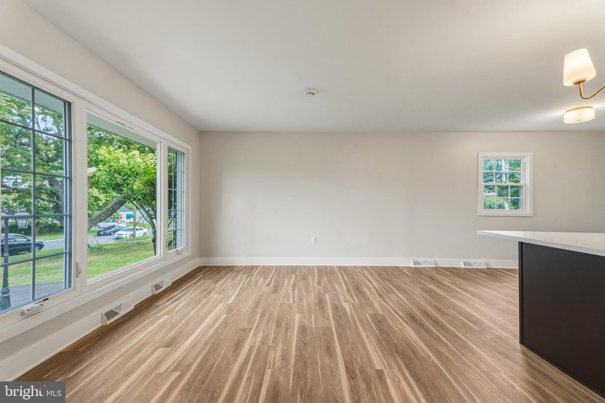 20 Brooks Road Bel Air, MD 21014 - Photo 7 of 43 Gallery Image 7