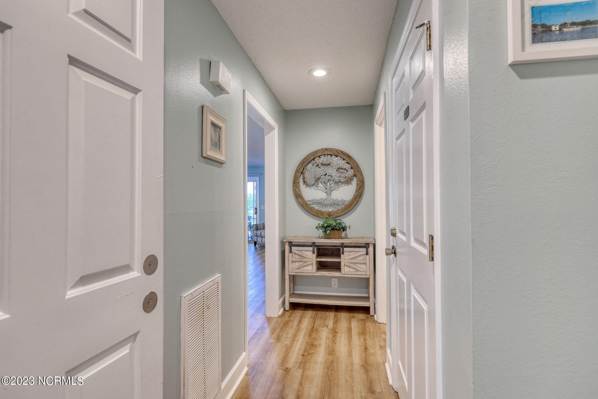 219 Clubhouse Road, Unit 403 Sunset Beach, NC 28468 - Photo 5 of 44 13-web-or-mls-IMG_0607_1