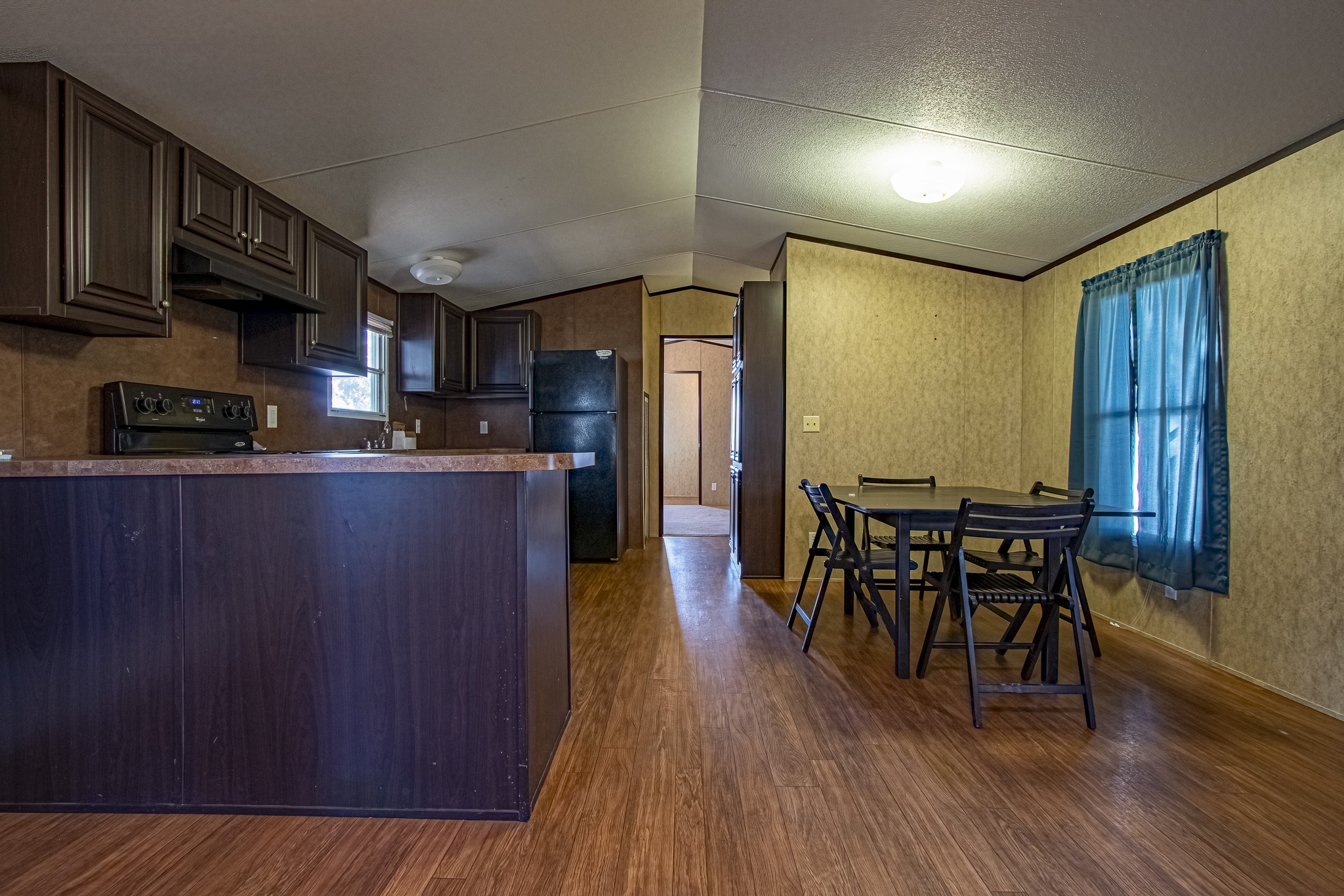 210 Rain Forest Road Onalaska, TX 77360 - Photo 5 of 26