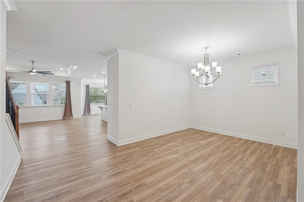 1103 Durham Road Canton, GA 30114 - Photo 23 of 74