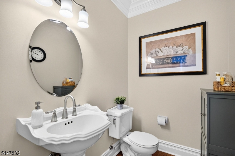 6 Bluebird Way Raritan, NJ 08869 - Photo 19 of 45