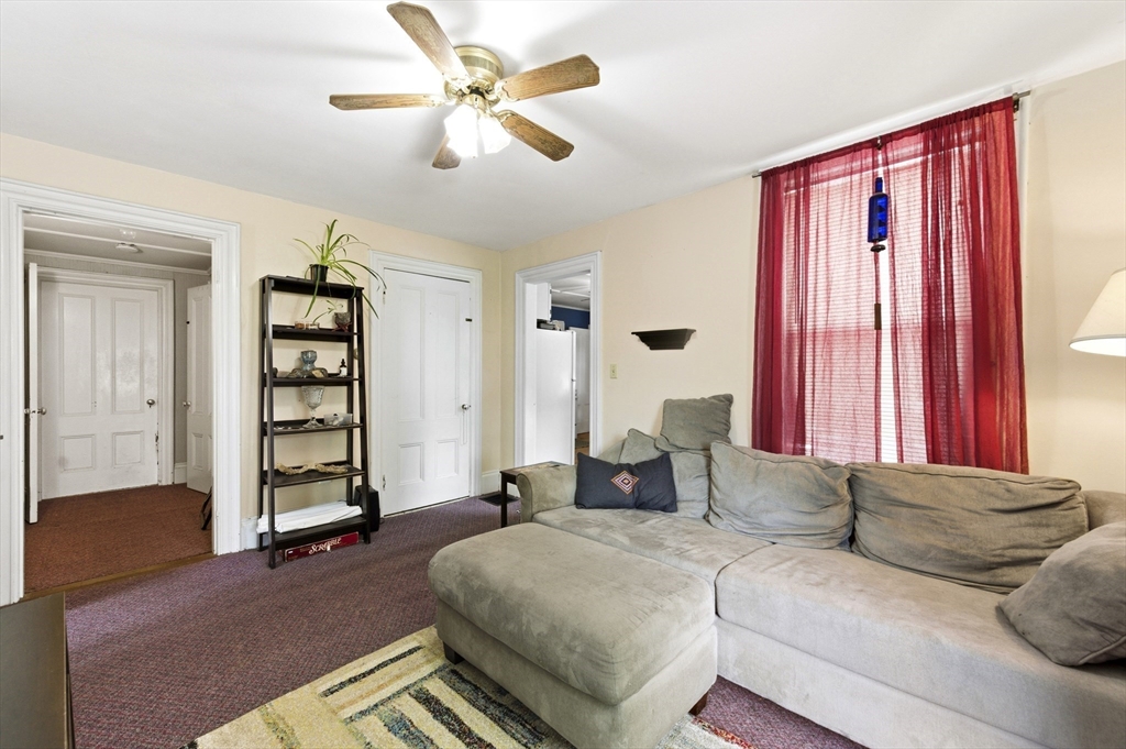 21 Pleasant Street Merrimac, MA 01860 - Photo 31 of 40