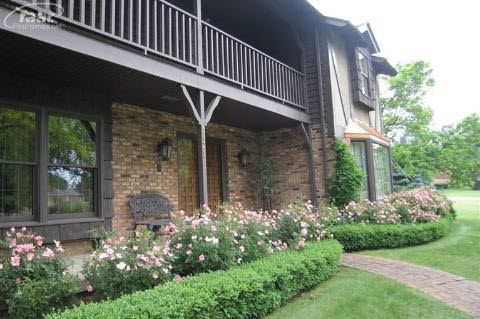 5421 Peppermill Road Grand Blanc, MI 48439 - Photo 4 of 34 20270621-3.JPG