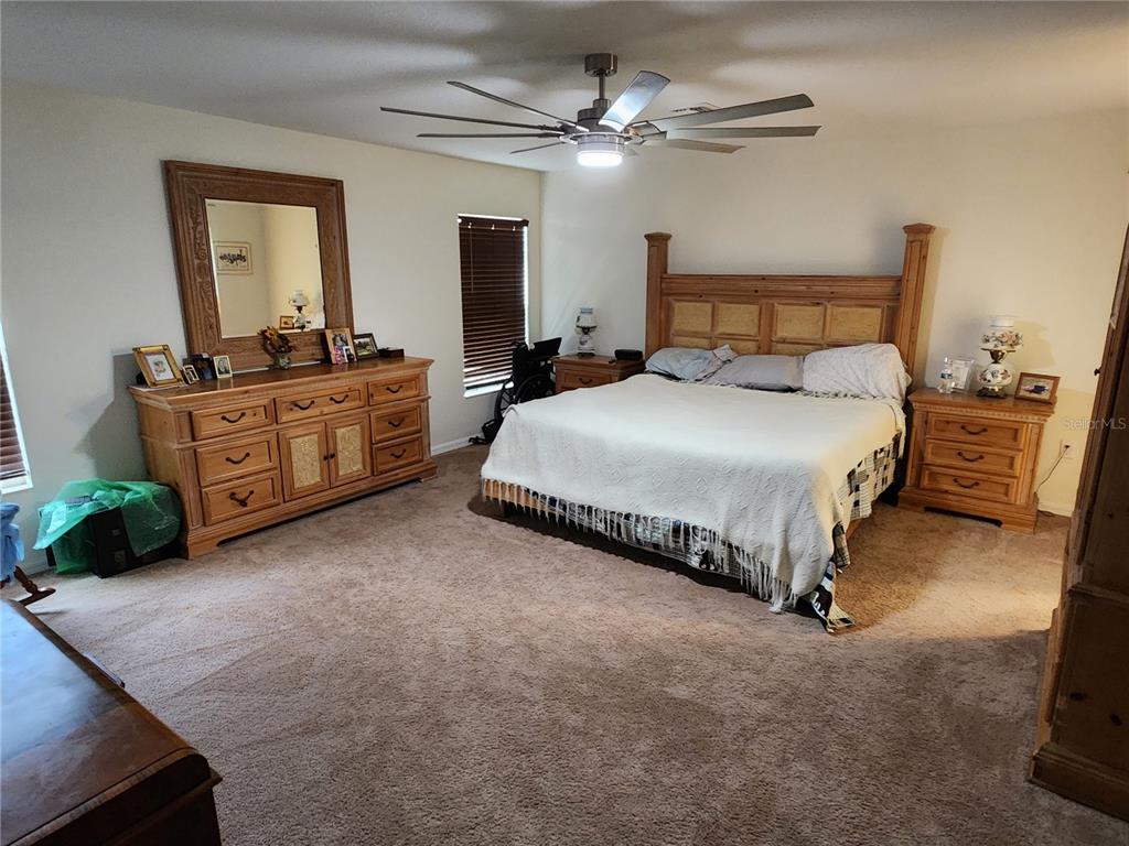 12035 Ipswich Sparrow Road Weeki Wachee, FL 34614 - Photo 12 of 38 Gallery Image 12