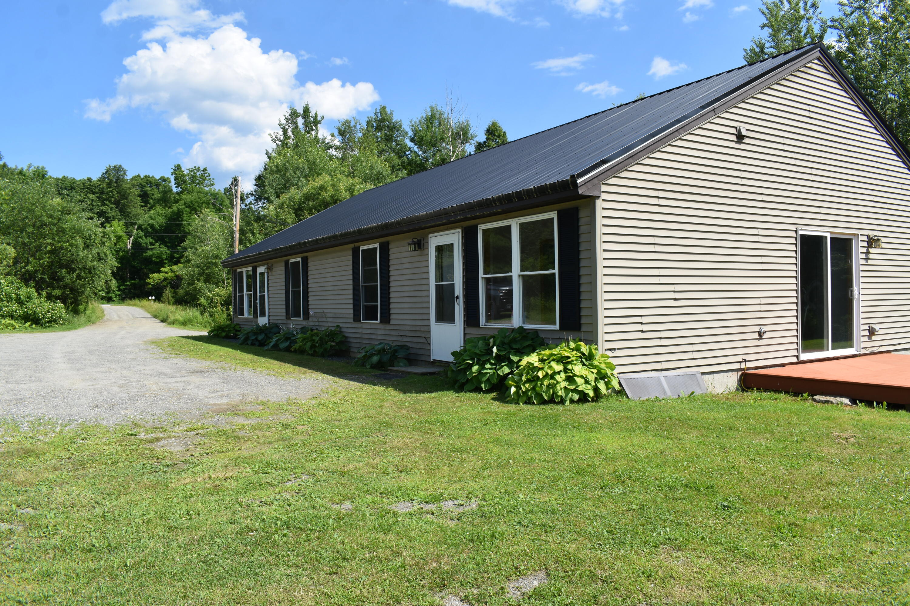 575 Stanley Road Winthrop, ME 04364 - Photo 36 of 36 DSC_0153