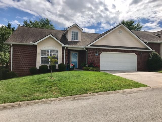 7806 Galaxy Way Powell, TN 37849 - Photo 1 of 28 IMG_3835