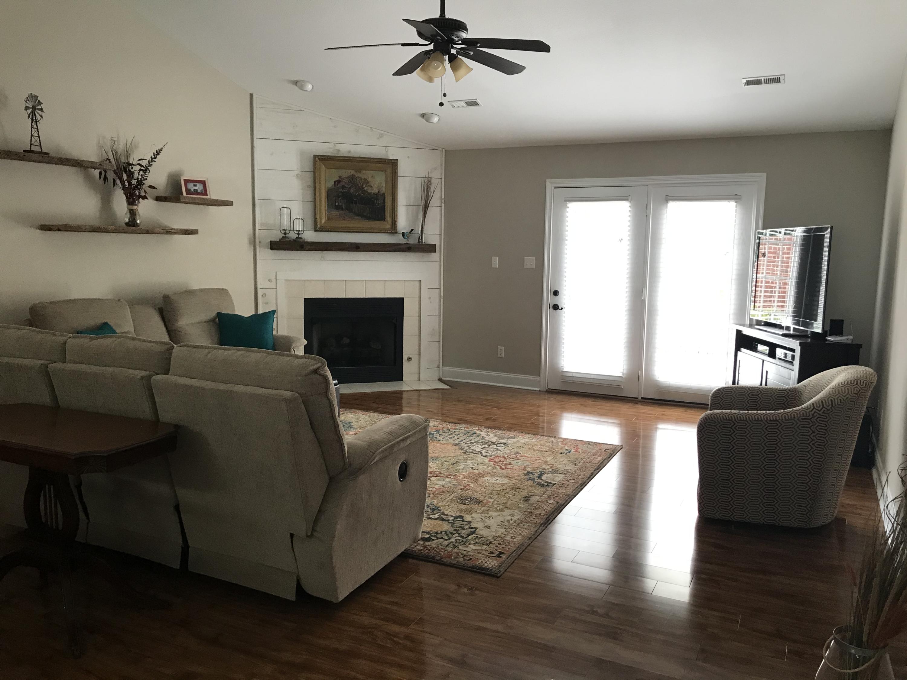 7806 Galaxy Way Powell, TN 37849 - Photo 11 of 28 IMG_7593