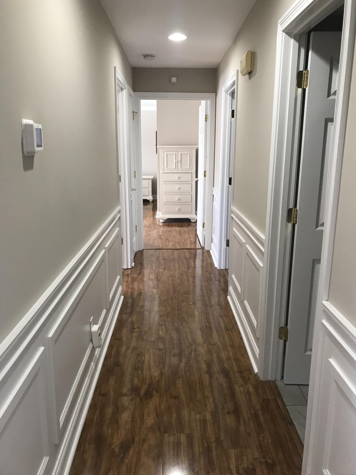 7806 Galaxy Way Powell, TN 37849 - Photo 12 of 28 IMG_6932