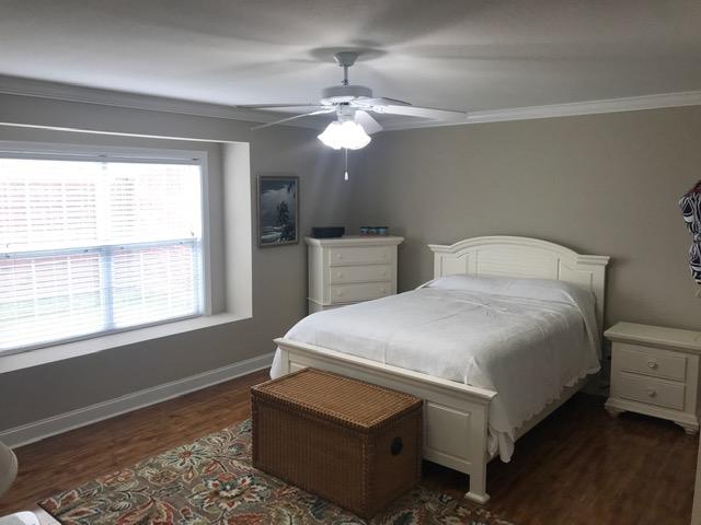 7806 Galaxy Way Powell, TN 37849 - Photo 13 of 28 IMG_3812