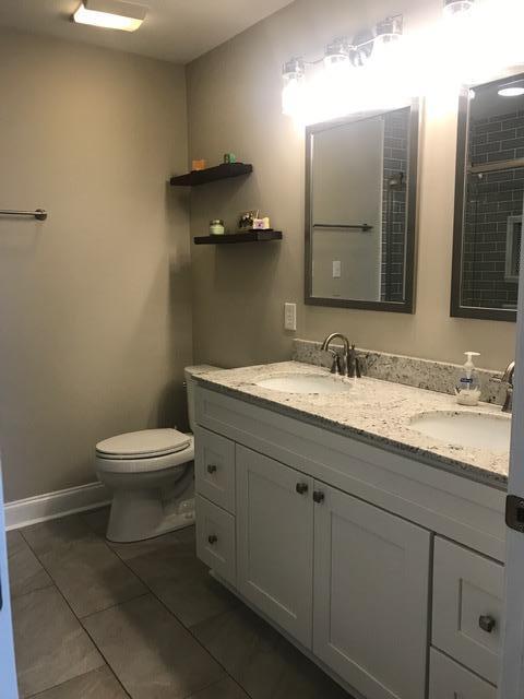 7806 Galaxy Way Powell, TN 37849 - Photo 15 of 28 IMG_3808