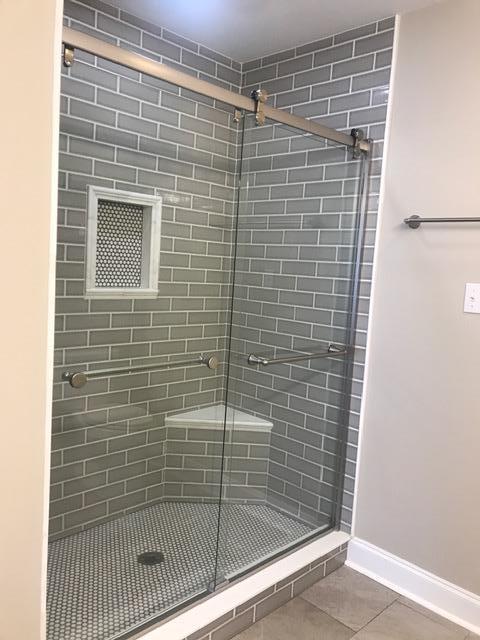 7806 Galaxy Way Powell, TN 37849 - Photo 16 of 28 IMG_3809