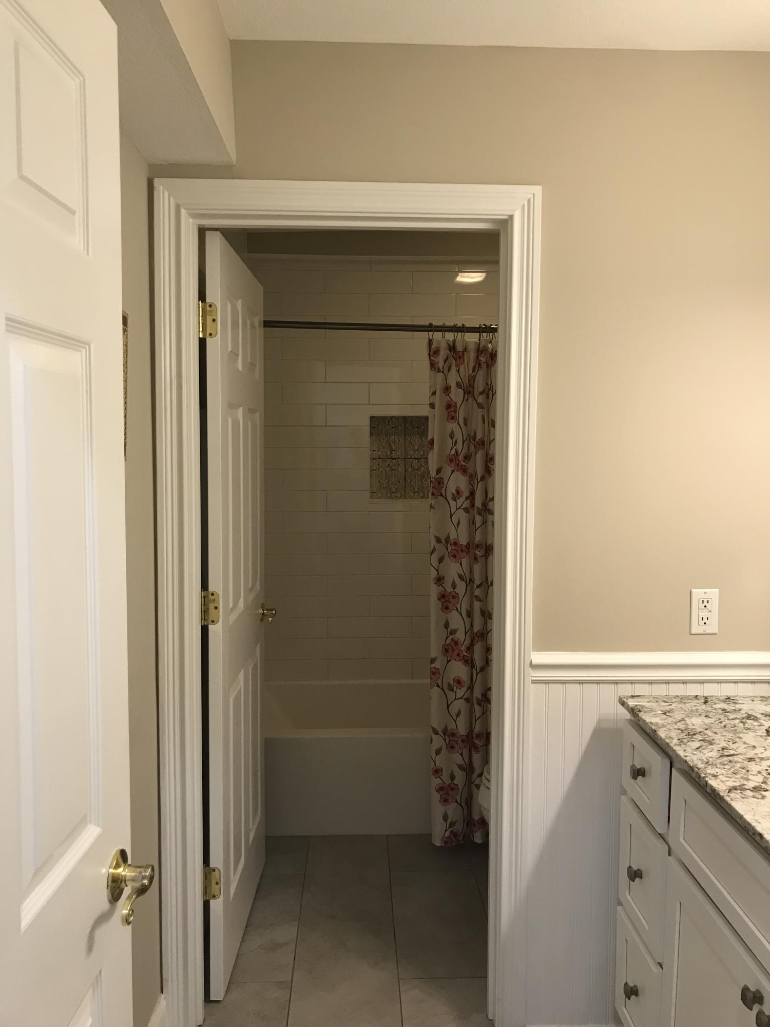 7806 Galaxy Way Powell, TN 37849 - Photo 17 of 28 IMG_6920