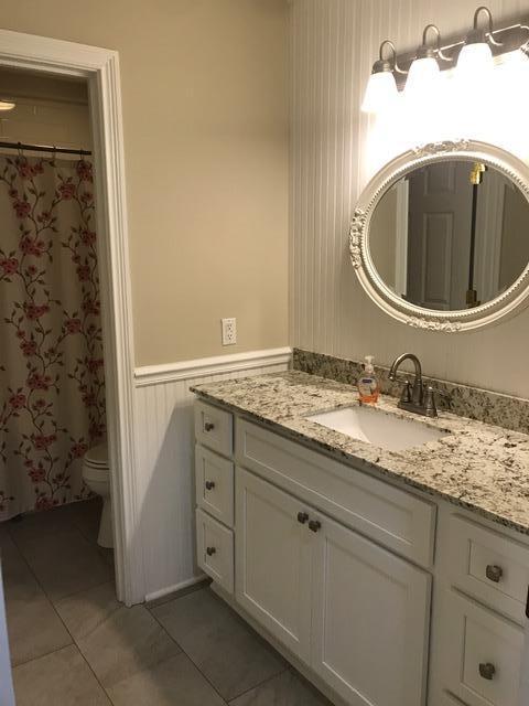 7806 Galaxy Way Powell, TN 37849 - Photo 18 of 28 IMG_3805