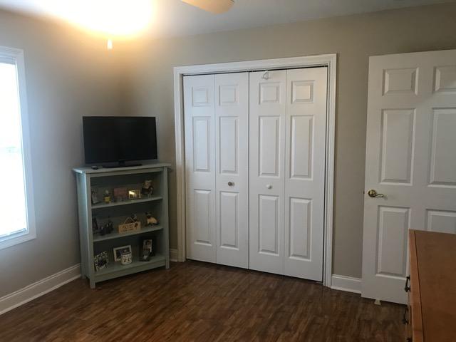 7806 Galaxy Way Powell, TN 37849 - Photo 19 of 28 IMG_3807