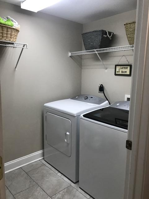 7806 Galaxy Way Powell, TN 37849 - Photo 20 of 28 IMG_3814