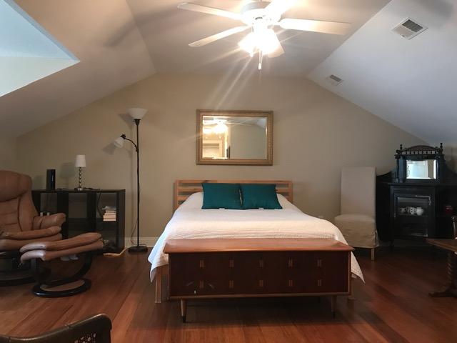7806 Galaxy Way Powell, TN 37849 - Photo 21 of 28 IMG_3817