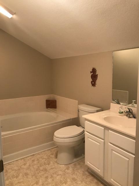 7806 Galaxy Way Powell, TN 37849 - Photo 22 of 28 IMG_3816