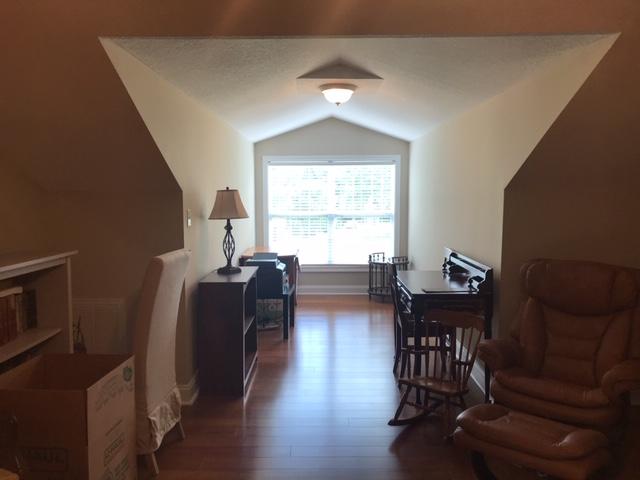 7806 Galaxy Way Powell, TN 37849 - Photo 23 of 28 IMG_3819
