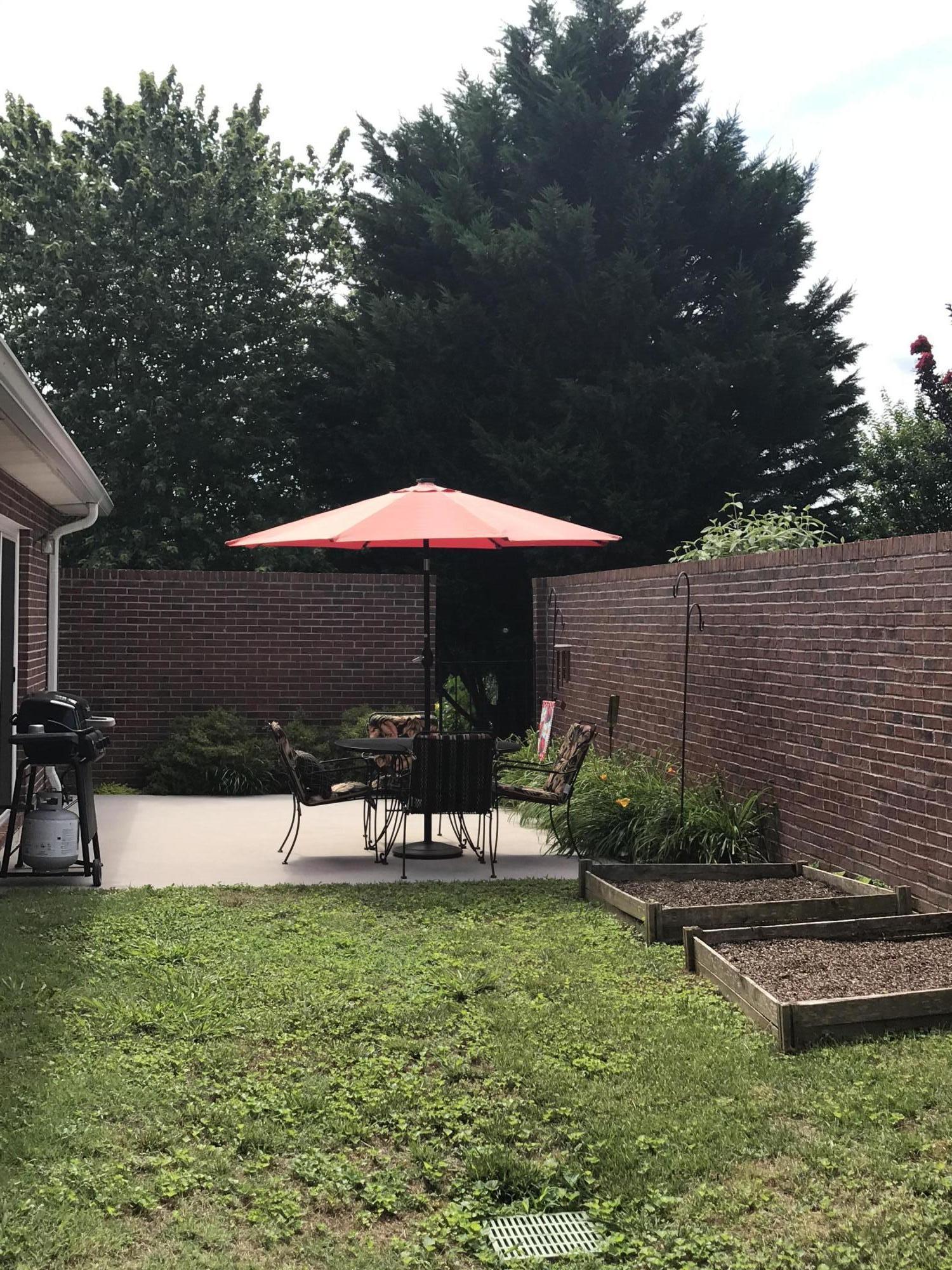 7806 Galaxy Way Powell, TN 37849 - Photo 24 of 28 IMG_7562